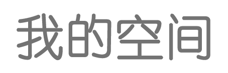 洮南市新闻网
